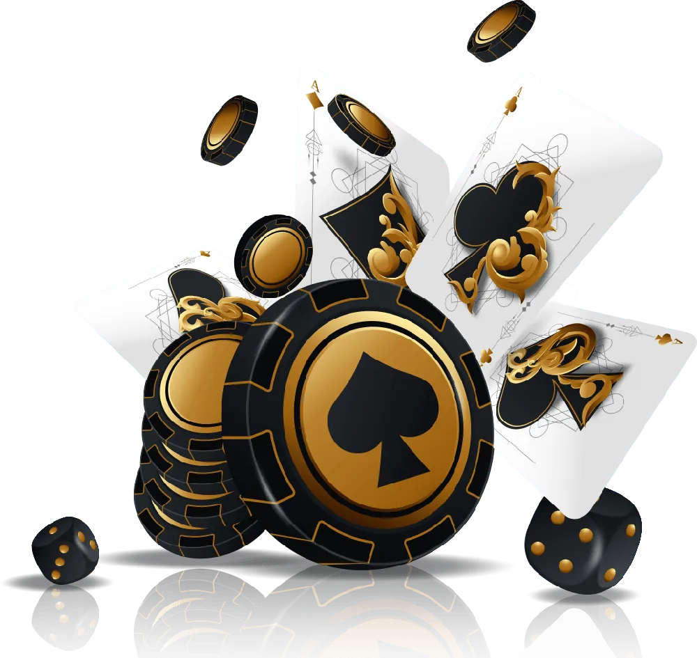 HHpoker官网版app
